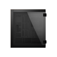 Produktbild för MSI MPG SEKIRA 500G - tower - utökad ATX