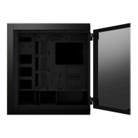 Produktbild för MSI MPG SEKIRA 500G - tower - utökad ATX