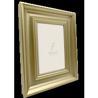 Produktbild för Focus Lotus Gold 18x24