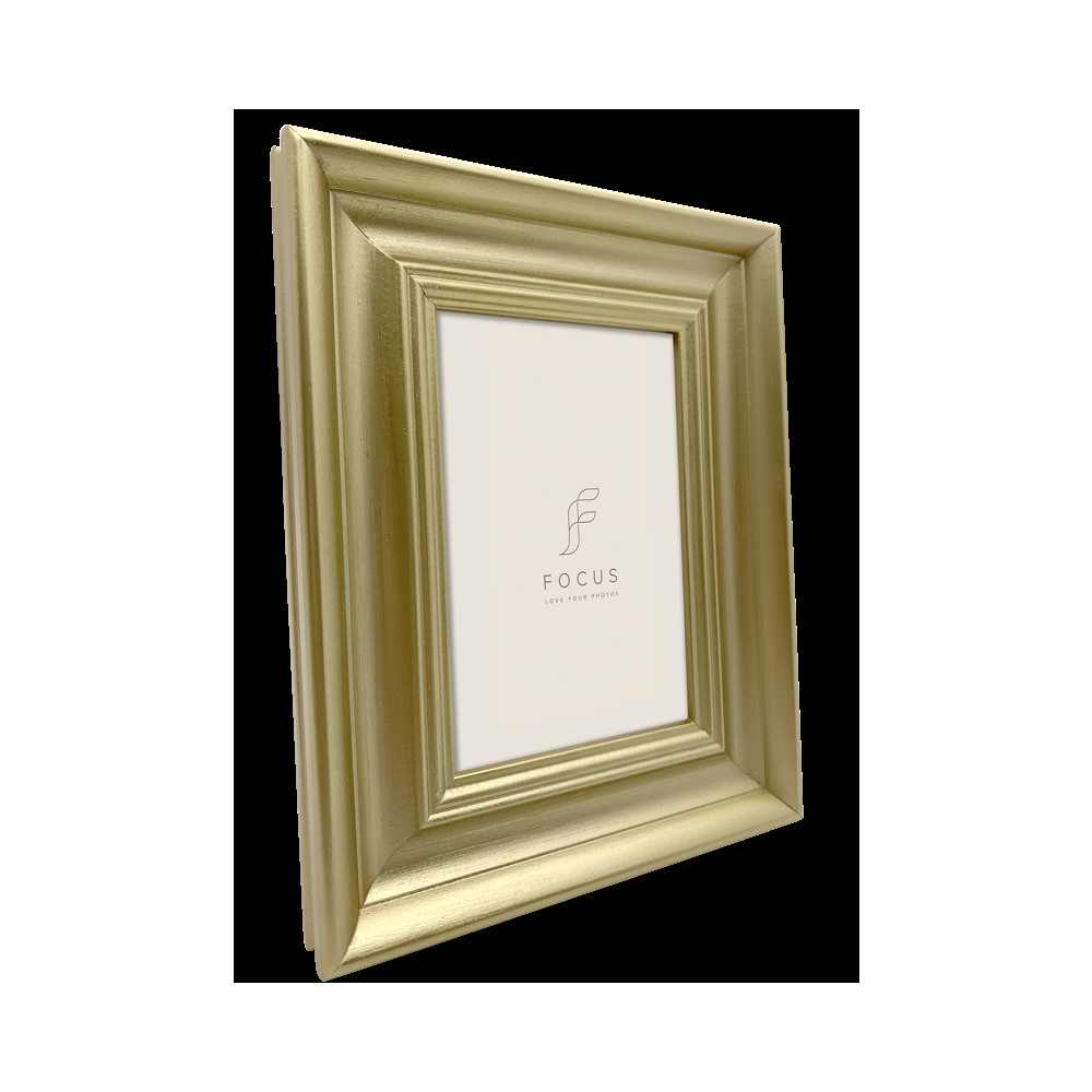 Produktbild för Focus Lotus Gold 20x30