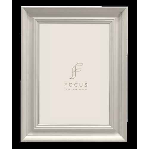 FOCUS Focus Lotus White 30x40