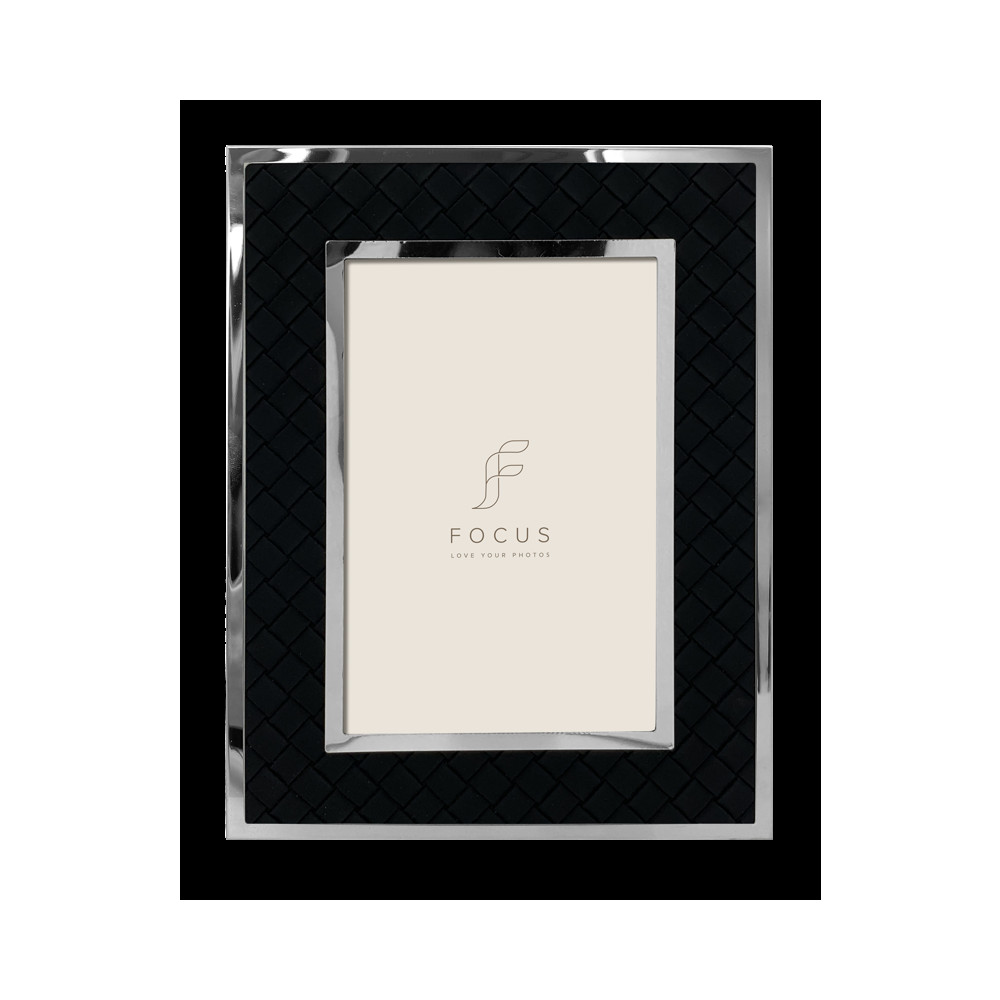 Produktbild för Focus Camellia Black 10x15