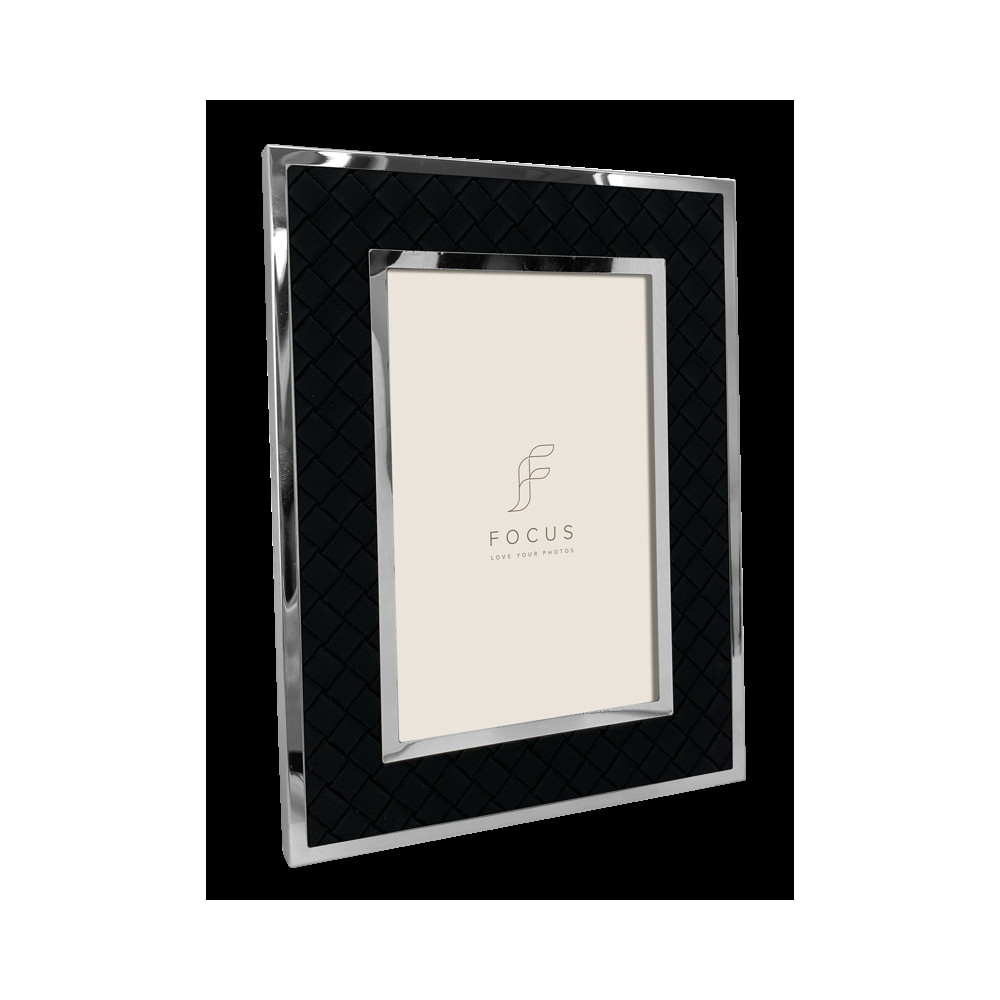 Produktbild för Focus Camellia Black 10x15