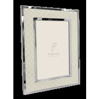 Produktbild för Focus Camellia White 10x15