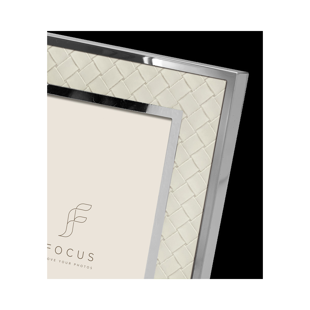 Produktbild för Focus Camellia White 10x15