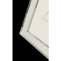 Produktbild för Focus Camellia White 10x15