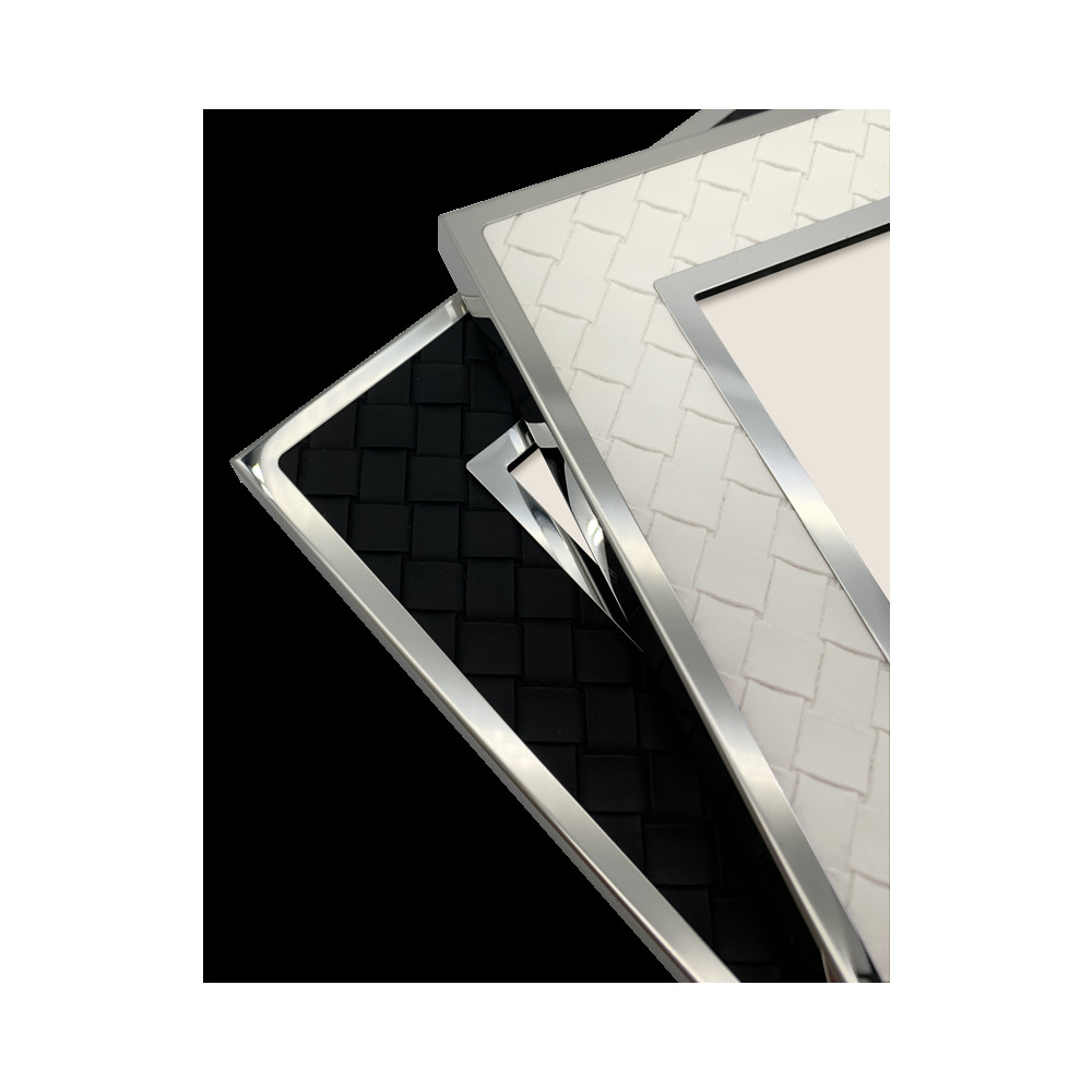 Produktbild för Focus Camellia White 10x15