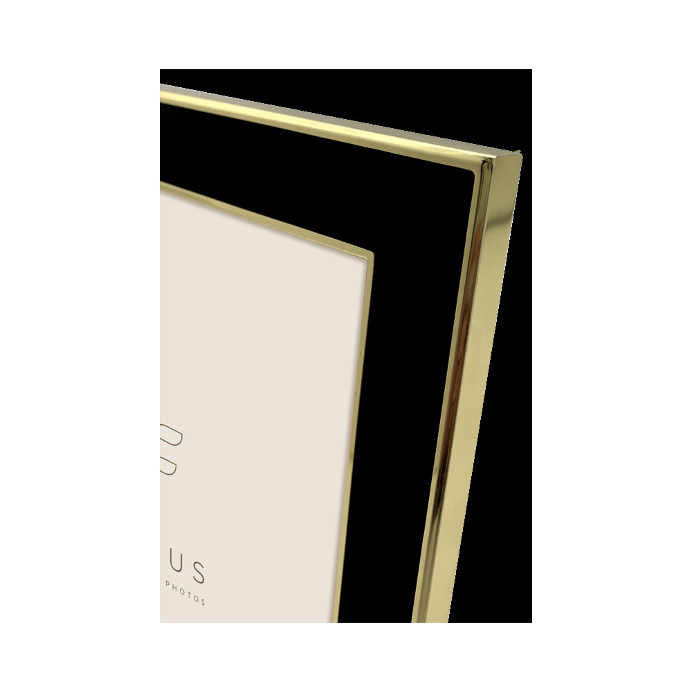Produktbild för Focus Magnolia Black 10x15