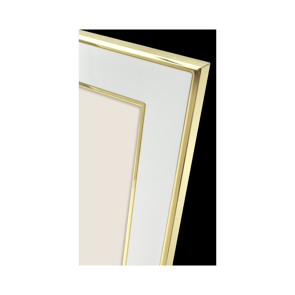Produktbild för Focus Magnolia White 10x15