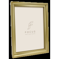 Produktbild för Focus Calla Gold 20x30