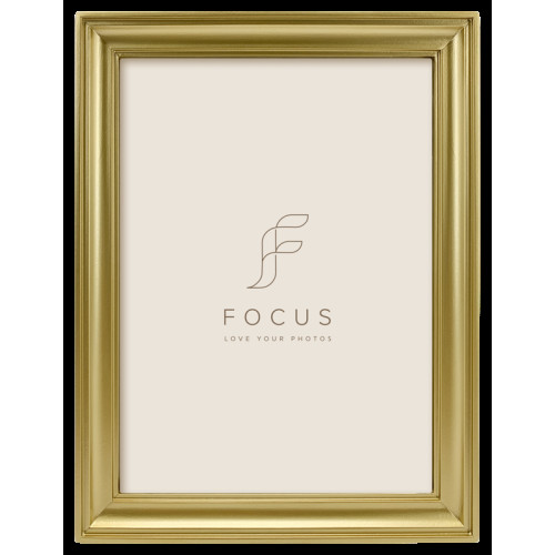 FOCUS Focus Calla Gold 30x40