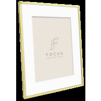 Produktbild för Focus Aster Gold 15x20/PP10x15