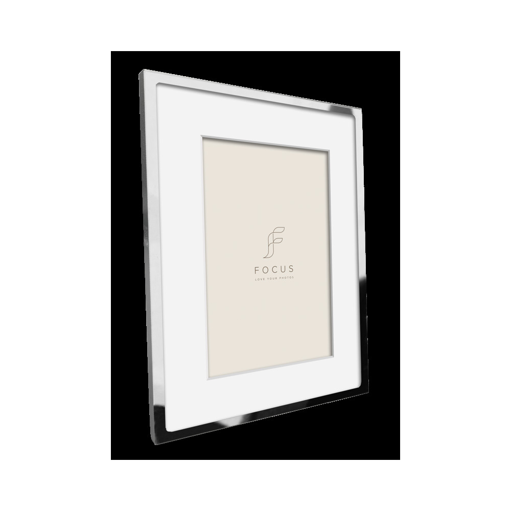 Produktbild för Focus Iris 18x23/ PP 13x18