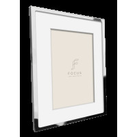 Produktbild för Focus Iris 18x23/ PP 13x18