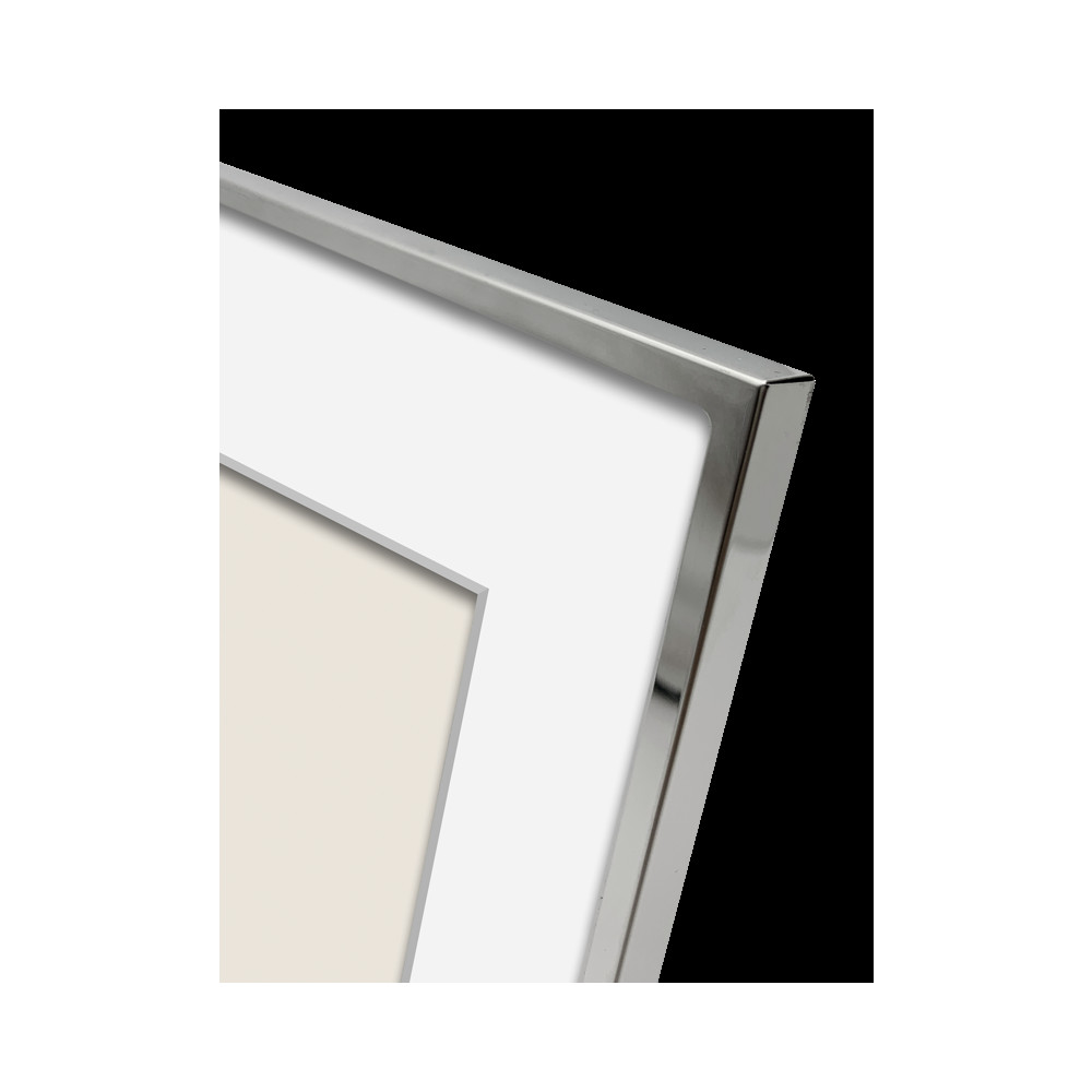 Produktbild för Focus Iris 18x23/ PP 13x18