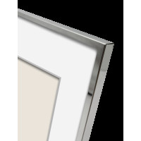 Produktbild för Focus Iris 18x23/ PP 13x18
