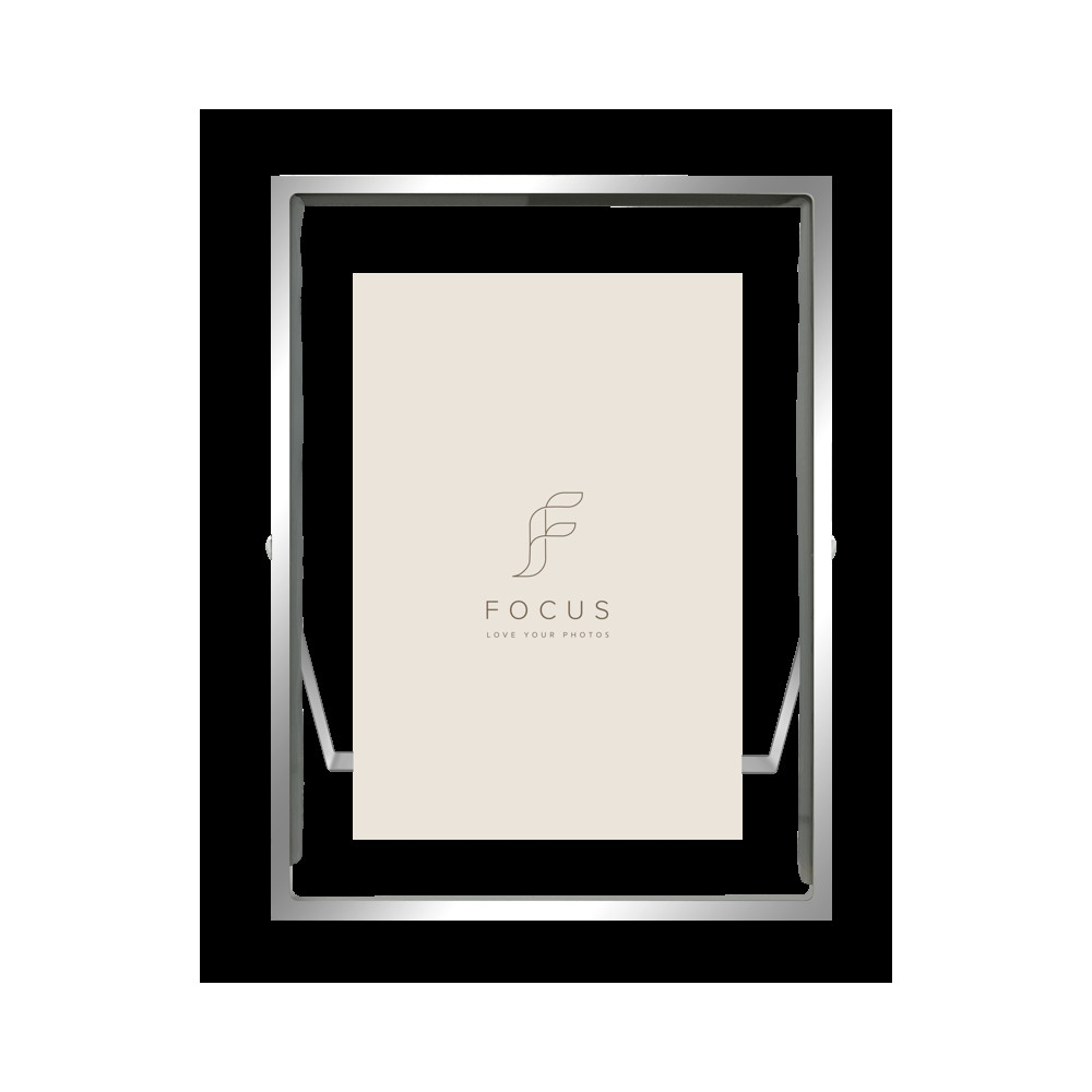 Produktbild för Focus Iris Float 9x12
