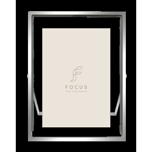 FOCUS Focus Iris Float 9x12
