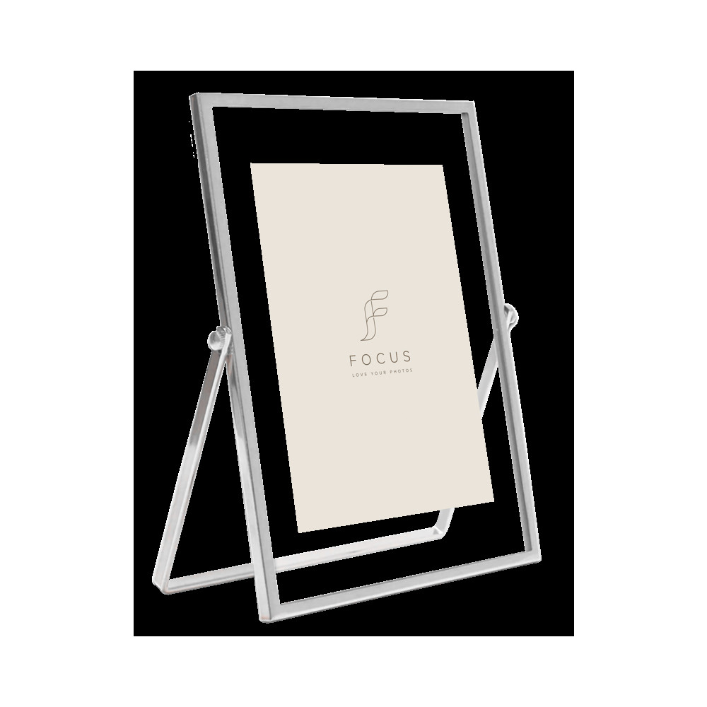 Produktbild för Focus Iris Float 9x12
