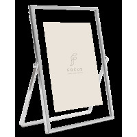 Produktbild för Focus Iris Float 9x12