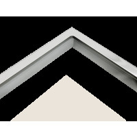 Produktbild för Focus Iris Float 10x15