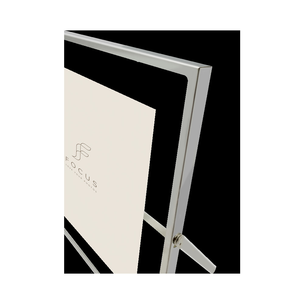 Produktbild för Focus Iris Float 10x15