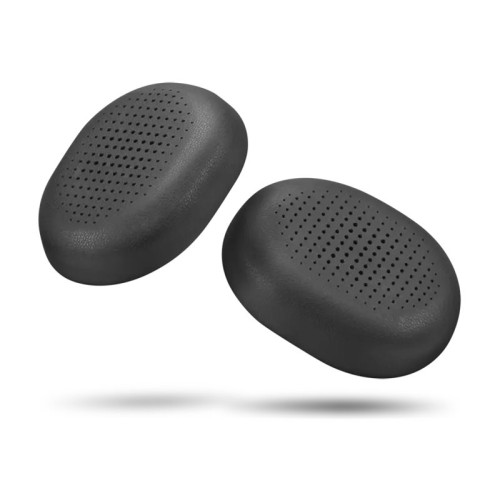 Lenovo Lenovo - hörsnäckor för headset