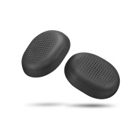 Produktbild för Lenovo - hörsnäckor för headset