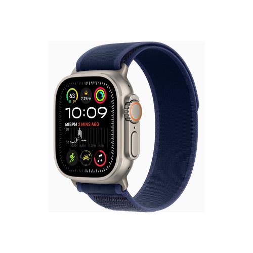 Apple Apple Watch Ultra 2