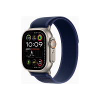 Produktbild för Apple Watch Ultra 2