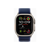 Produktbild för Apple Watch Ultra 2
