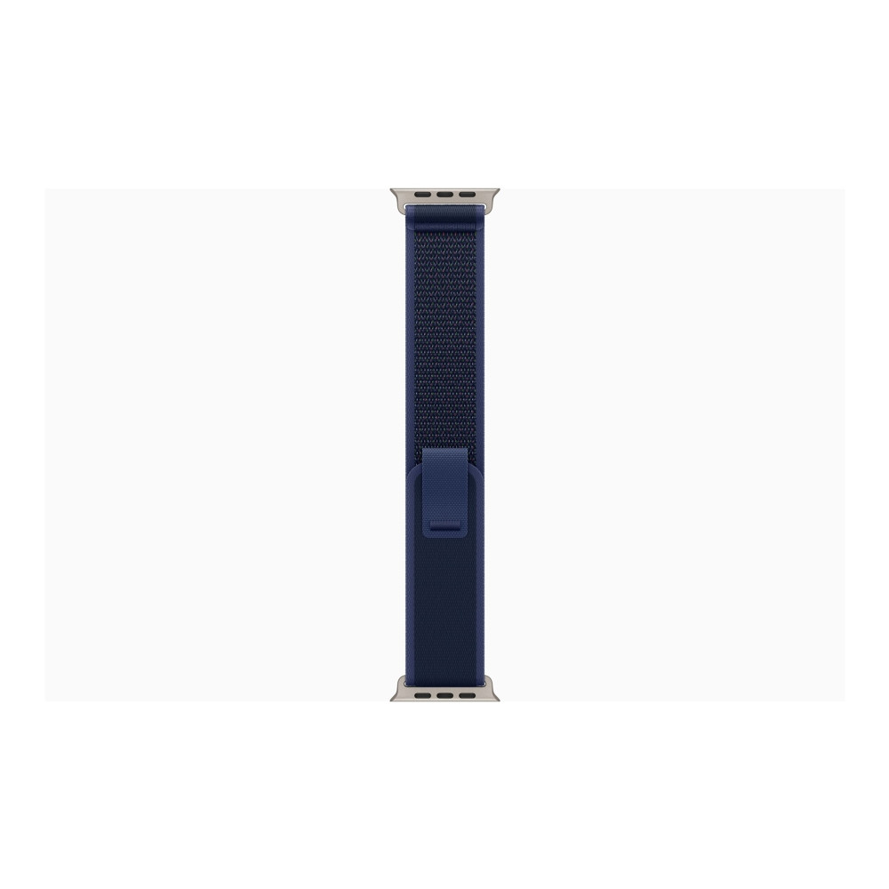 Produktbild för Apple Watch Ultra 2