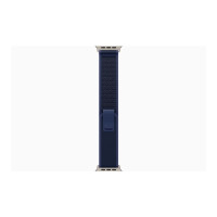 Produktbild för Apple Watch Ultra 2