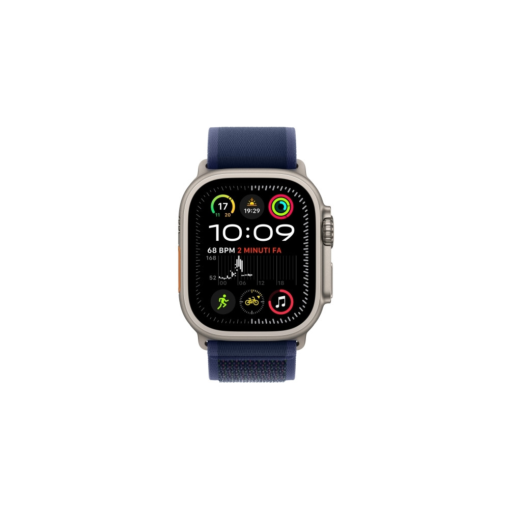 Produktbild för Apple Watch Ultra 2
