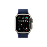 Produktbild för Apple Watch Ultra 2