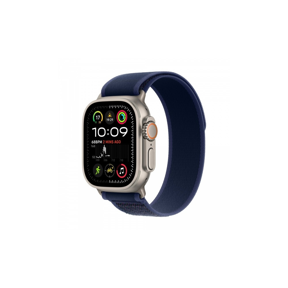 Produktbild för Apple Watch Ultra 2