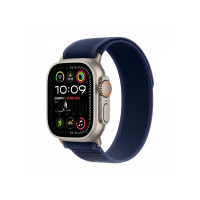 Produktbild för Apple Watch Ultra 2