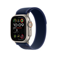 Produktbild för Apple Watch Ultra 2