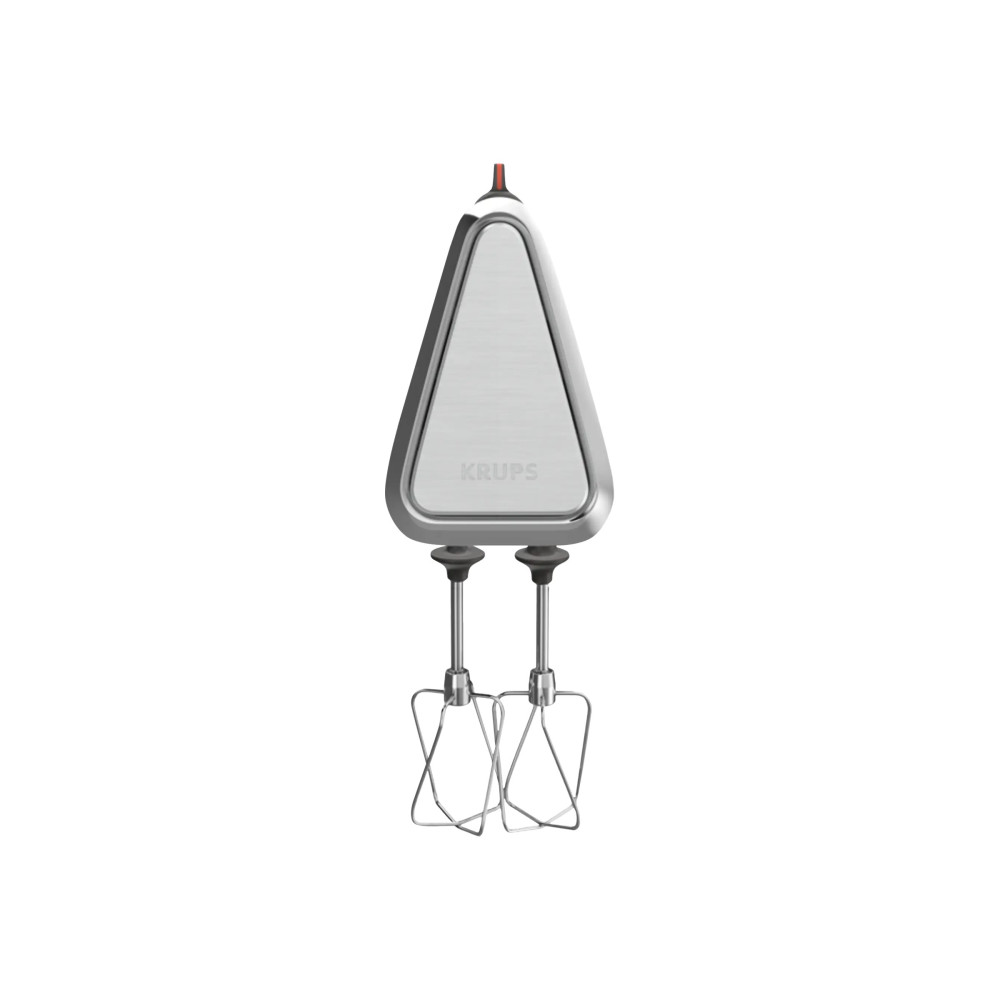 Produktbild för Krups 3 Mix 9000 GN9121 - handmixer