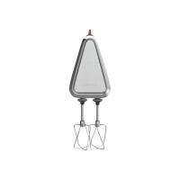 Produktbild för Krups 3 Mix 9000 GN9121 - handmixer