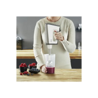 Produktbild för Krups 3 Mix 9000 GN9121 - handmixer