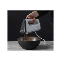 Produktbild för Krups 3 Mix 9000 GN9121 - handmixer