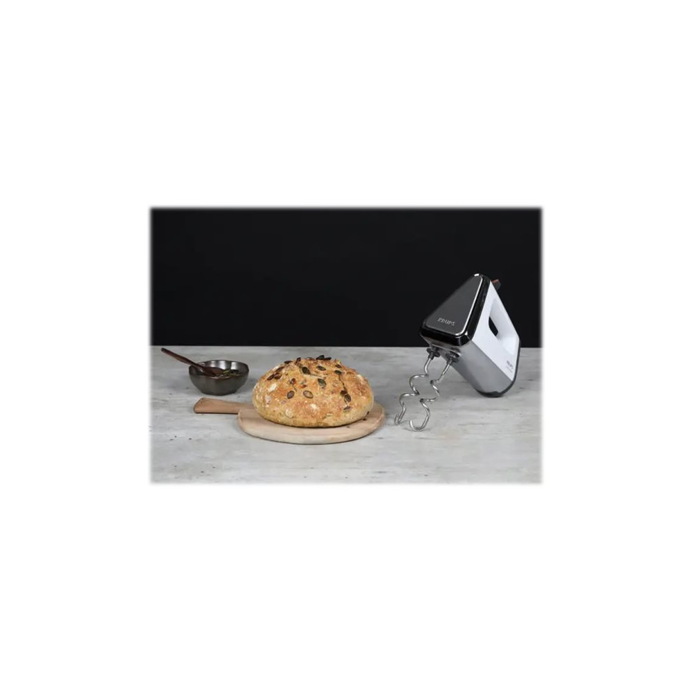 Produktbild för Krups 3 Mix 9000 GN9121 - handmixer