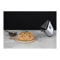 Produktbild för Krups 3 Mix 9000 GN9121 - handmixer