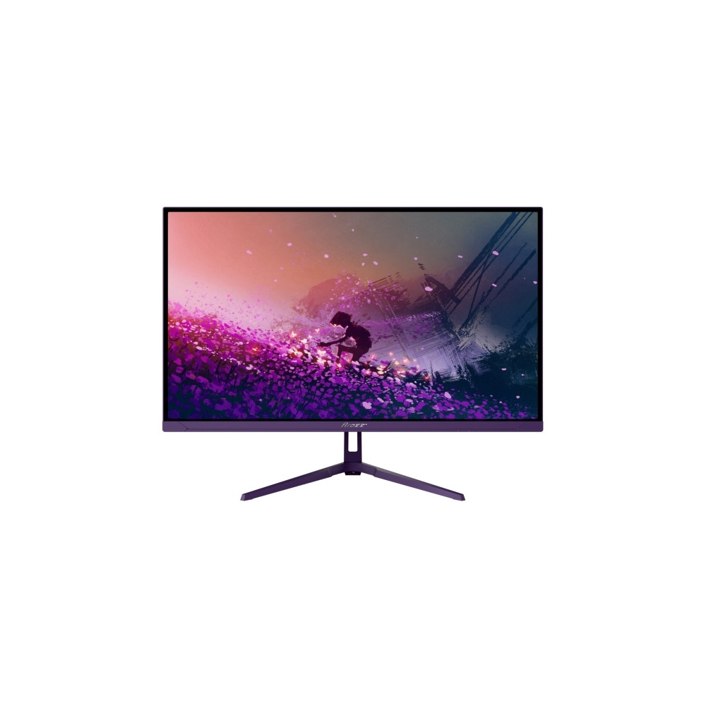 Produktbild för Arozzi Nova LED-skärm - 27" - HDR