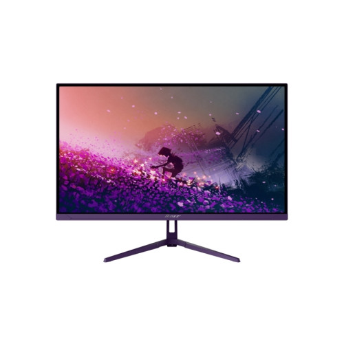 Arozzi Nova 27“ IPS 180Hz - Bildskärmar & Tillbehör