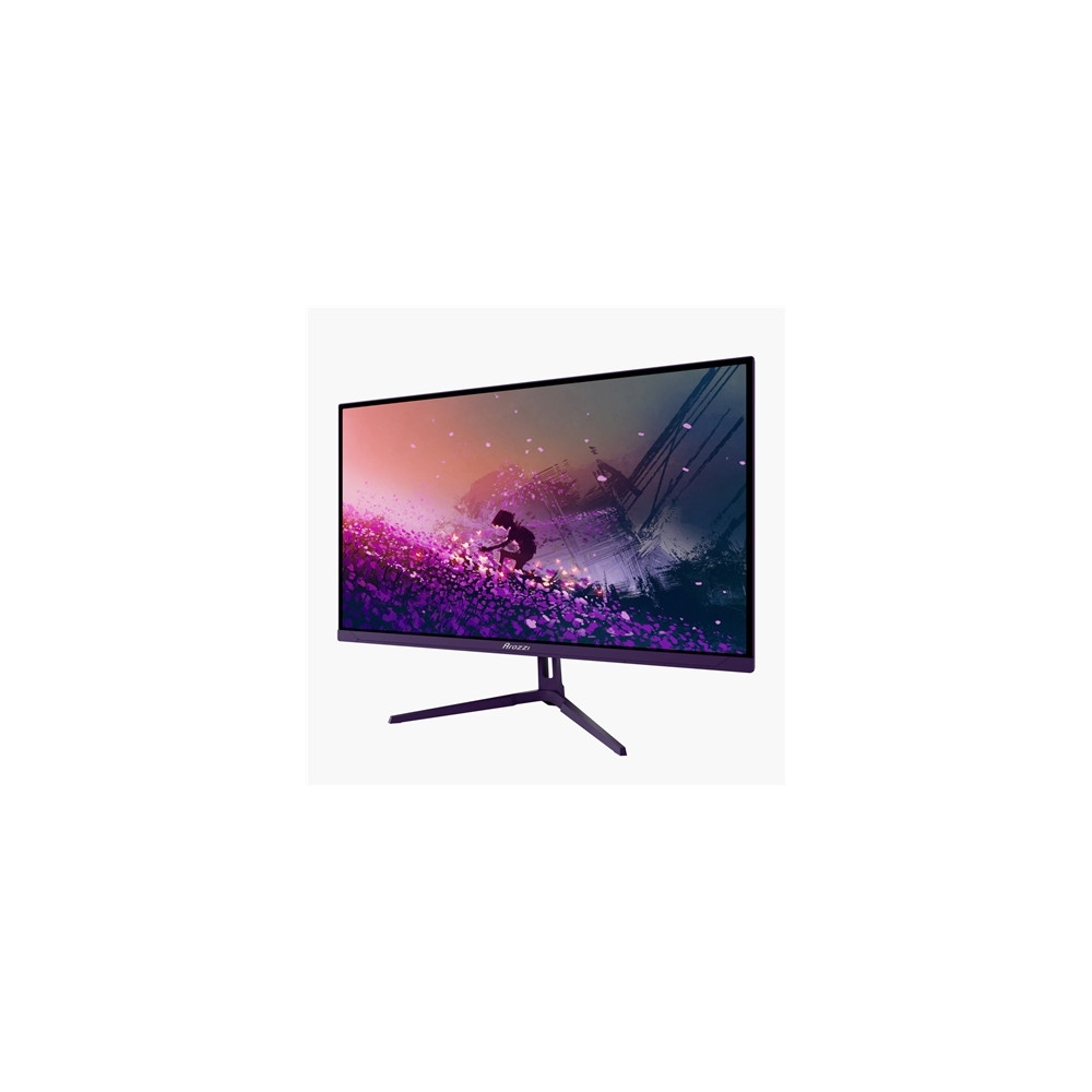Produktbild för Arozzi Nova LED-skärm - 27" - HDR