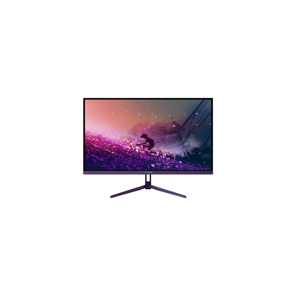 Produktbild för Arozzi Nova LED-skärm - 27" - HDR