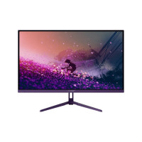 Produktbild för Arozzi Nova LED-skärm - 27" - HDR
