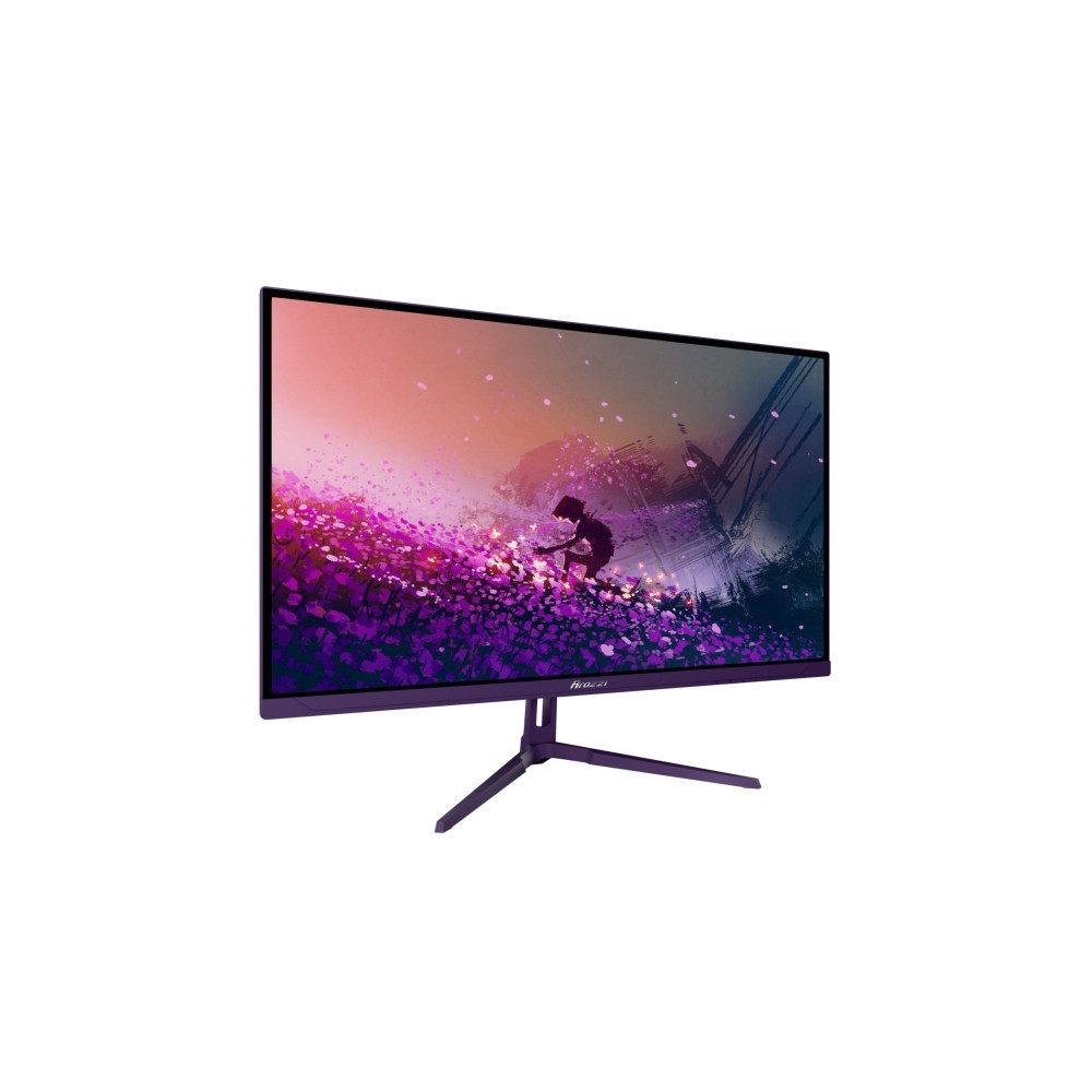 Produktbild för Arozzi Nova LED-skärm - 27" - HDR